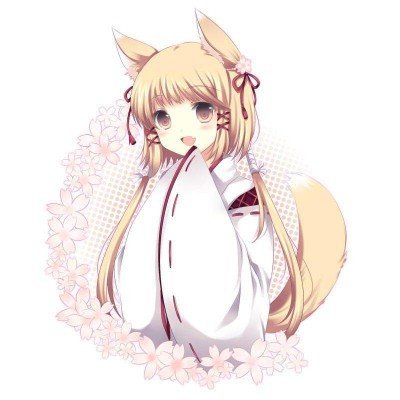 SBTI作者深夜发布新链接