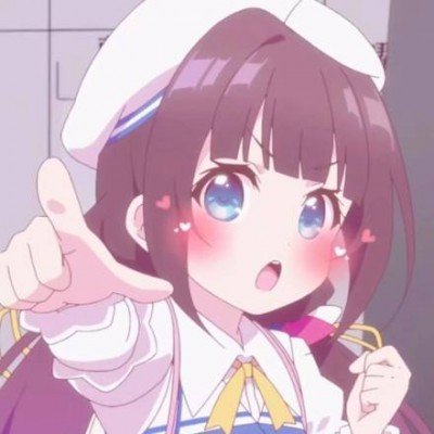 吞噬星空