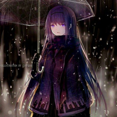 高速服务区溢价50倍卖“狗鞭果”
